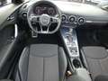 Audi TT 1.8 TFSI S-Line *NAVI*ALU*PDC*XENON* Grau - thumbnail 34