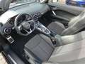 Audi TT 1.8 TFSI S-Line *NAVI*ALU*PDC*XENON* Grau - thumbnail 16