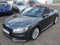 Audi TT 1.8 TFSI S-Line *NAVI*ALU*PDC*XENON* Grau - thumbnail 2