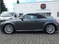 Audi TT 1.8 TFSI S-Line *NAVI*ALU*PDC*XENON* Grau - thumbnail 40