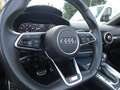 Audi TT 1.8 TFSI S-Line *NAVI*ALU*PDC*XENON* Grau - thumbnail 36