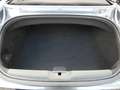 Audi TT 1.8 TFSI S-Line *NAVI*ALU*PDC*XENON* Grau - thumbnail 24
