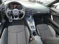 Audi TT 1.8 TFSI S-Line *NAVI*ALU*PDC*XENON* Grau - thumbnail 22