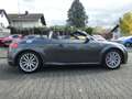 Audi TT 1.8 TFSI S-Line *NAVI*ALU*PDC*XENON* Grau - thumbnail 10