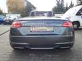 Audi TT 1.8 TFSI S-Line *NAVI*ALU*PDC*XENON* Grau - thumbnail 6