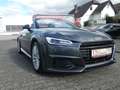Audi TT 1.8 TFSI S-Line *NAVI*ALU*PDC*XENON* Grau - thumbnail 11