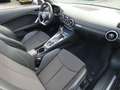 Audi TT 1.8 TFSI S-Line *NAVI*ALU*PDC*XENON* Grau - thumbnail 26