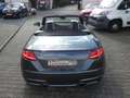 Audi TT 1.8 TFSI S-Line *NAVI*ALU*PDC*XENON* Grau - thumbnail 7