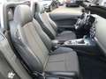 Audi TT 1.8 TFSI S-Line *NAVI*ALU*PDC*XENON* Grau - thumbnail 30