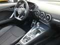 Audi TT 1.8 TFSI S-Line *NAVI*ALU*PDC*XENON* Grau - thumbnail 27