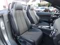 Audi TT 1.8 TFSI S-Line *NAVI*ALU*PDC*XENON* Grau - thumbnail 29