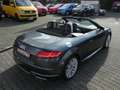 Audi TT 1.8 TFSI S-Line *NAVI*ALU*PDC*XENON* Grau - thumbnail 9