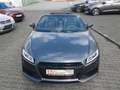 Audi TT 1.8 TFSI S-Line *NAVI*ALU*PDC*XENON* Grau - thumbnail 14