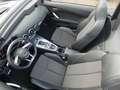 Audi TT 1.8 TFSI S-Line *NAVI*ALU*PDC*XENON* Grau - thumbnail 35