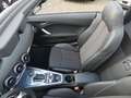 Audi TT 1.8 TFSI S-Line *NAVI*ALU*PDC*XENON* Grau - thumbnail 21
