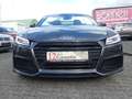 Audi TT 1.8 TFSI S-Line *NAVI*ALU*PDC*XENON* Grau - thumbnail 13