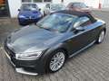 Audi TT 1.8 TFSI S-Line *NAVI*ALU*PDC*XENON* Grau - thumbnail 39