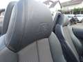 Audi TT 1.8 TFSI S-Line *NAVI*ALU*PDC*XENON* Grau - thumbnail 31