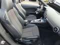 Audi TT 1.8 TFSI S-Line *NAVI*ALU*PDC*XENON* Grau - thumbnail 25