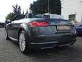 Audi TT 1.8 TFSI S-Line *NAVI*ALU*PDC*XENON* Grau - thumbnail 4