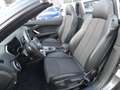 Audi TT 1.8 TFSI S-Line *NAVI*ALU*PDC*XENON* Grau - thumbnail 18