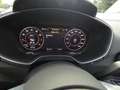 Audi TT 1.8 TFSI S-Line *NAVI*ALU*PDC*XENON* Grau - thumbnail 38