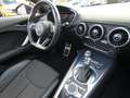 Audi TT 1.8 TFSI S-Line *NAVI*ALU*PDC*XENON* Grau - thumbnail 32