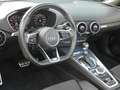 Audi TT 1.8 TFSI S-Line *NAVI*ALU*PDC*XENON* Grau - thumbnail 17