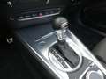 Audi TT 1.8 TFSI S-Line *NAVI*ALU*PDC*XENON* Grau - thumbnail 37