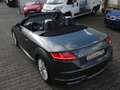 Audi TT 1.8 TFSI S-Line *NAVI*ALU*PDC*XENON* Grau - thumbnail 5