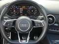 Audi TT 1.8 TFSI S-Line *NAVI*ALU*PDC*XENON* Grau - thumbnail 23