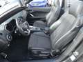 Audi TT 1.8 TFSI S-Line *NAVI*ALU*PDC*XENON* Grau - thumbnail 15