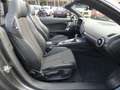Audi TT 1.8 TFSI S-Line *NAVI*ALU*PDC*XENON* Grau - thumbnail 28