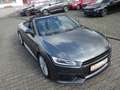 Audi TT 1.8 TFSI S-Line *NAVI*ALU*PDC*XENON* Grau - thumbnail 12