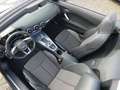 Audi TT 1.8 TFSI S-Line *NAVI*ALU*PDC*XENON* Grau - thumbnail 20