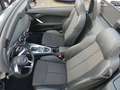 Audi TT 1.8 TFSI S-Line *NAVI*ALU*PDC*XENON* Grau - thumbnail 19