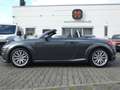 Audi TT 1.8 TFSI S-Line *NAVI*ALU*PDC*XENON* Grau - thumbnail 3