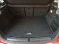 BMW 216 216d Business Czerwony - thumbnail 14