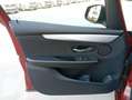 BMW 216 216d Business Rood - thumbnail 29