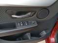 BMW 216 216d Business Rood - thumbnail 30