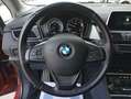 BMW 216 216d Business Rood - thumbnail 19