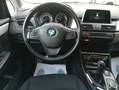BMW 216 216d Business Rood - thumbnail 21
