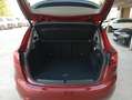 BMW 216 216d Business Czerwony - thumbnail 15