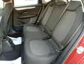 BMW 216 216d Business Czerwony - thumbnail 13