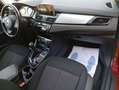 BMW 216 216d Business Rood - thumbnail 18