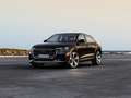 Audi Q8 SUV TFSI e Alb - thumbnail 2