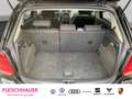 Volkswagen Polo 1.0 Klima  Multif.Lenkrad Funk Nero - thumbnail 7