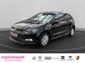 Volkswagen Polo 1.0 Klima  Multif.Lenkrad Funk Nero - thumbnail 1