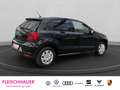 Volkswagen Polo 1.0 Klima  Multif.Lenkrad Funk Nero - thumbnail 4
