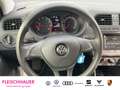 Volkswagen Polo 1.0 Klima  Multif.Lenkrad Funk Nero - thumbnail 14